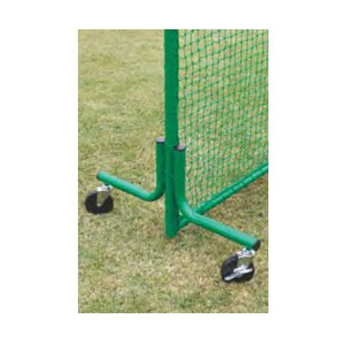 防球ネット 2×3m 野球練習用具 防護ネット 安全ネット 安全対策