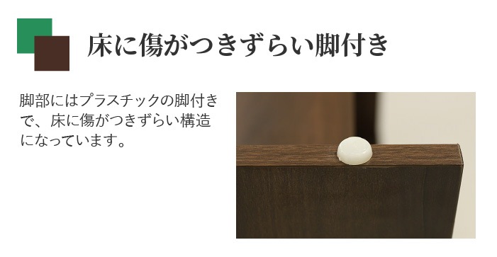 サイドテーブル 幅550×奥行550×高さ450mm コーナーテーブル 応接