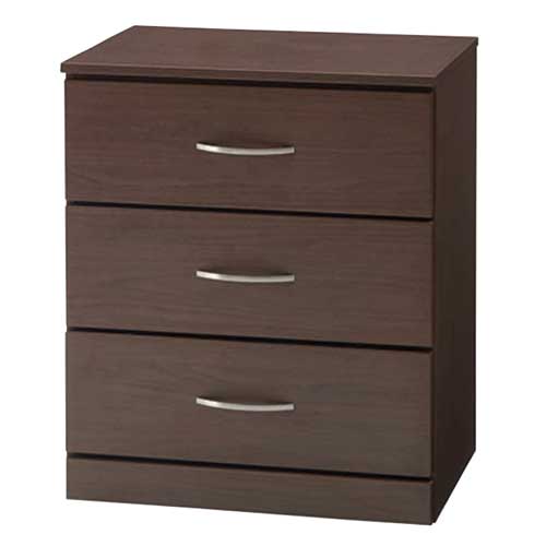 キャビネット 幅600×奥行420×高さ700mm チェスト 収納家具 収納棚 CH