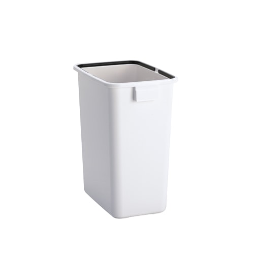 ごみ箱 分別 幅300×奥行425×高さ686mm 容量42L ダストボックス