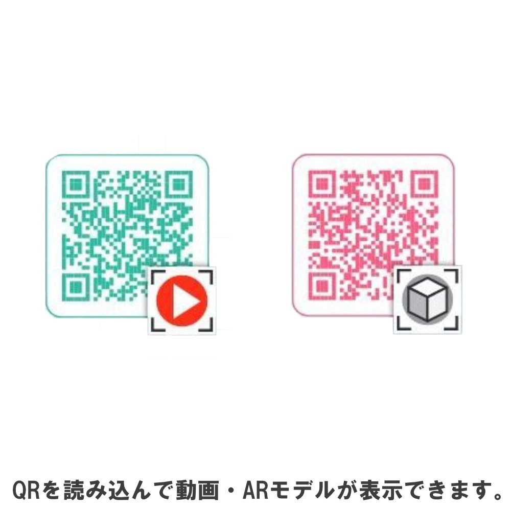 コーンサインポケットボードA3ヨコ 片面表示 コーンサイン コーン表示