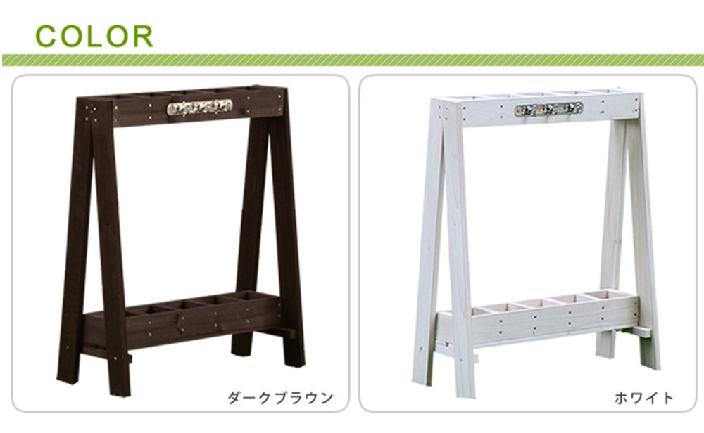 新手のスタンド 全商品 2〜3日発送 ツールスタンド ガーデニング 収納スタンド 園芸用品 ガーデニング用品