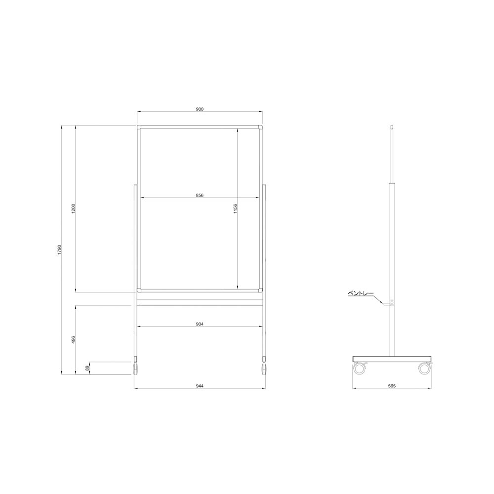 ں1ߎΎߎ5/1722 ۥ磻ȥܡ դ 9001200mm  ̵  ķ 㥹դ Z-SHWB2-9012ASWH