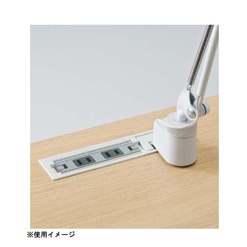 ビオドラガ コンセントレイト2本入 ビオドラガ コンセントレイト2本入 【公式通販】