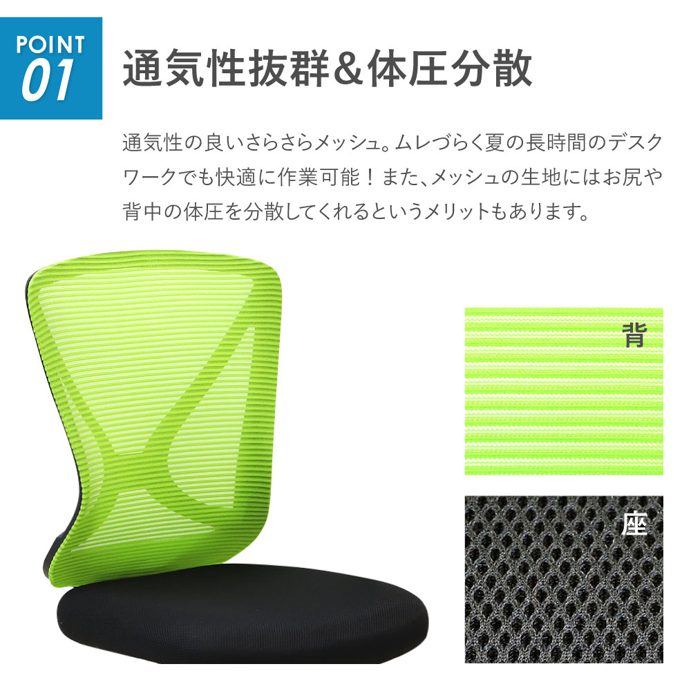 叡智テイス 各4枚 叡智テイス 各4枚 叡智テイス 各4枚 ヴァンガードDD2発売開始