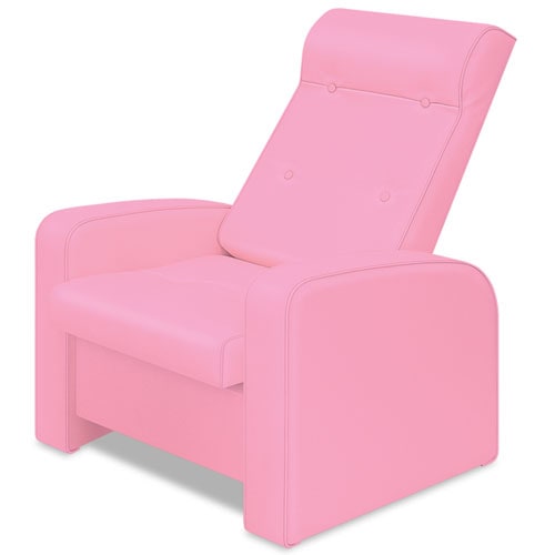 電動 リクライニングチェア 日本製 3年保証 点滴チェア マッサージ