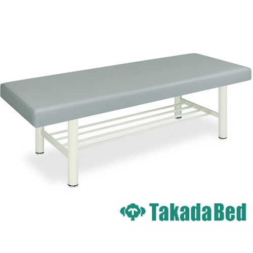 マッサージ施術用 ベッド 4台