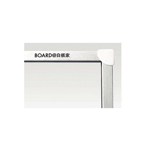 電子黒板 幅1420×奥行14×高さ820mm 62インチ コピーボード