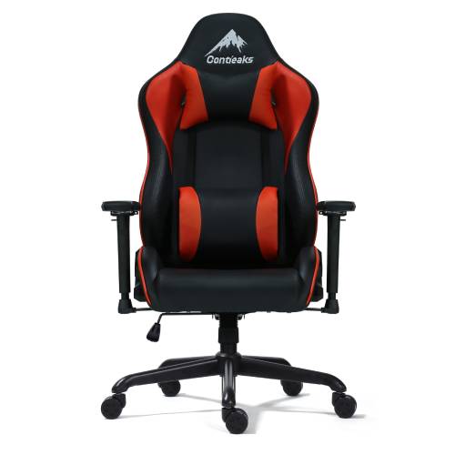 ゲーミングチェア Contieaks ローザ EVO オフィスチェア デスクチェア