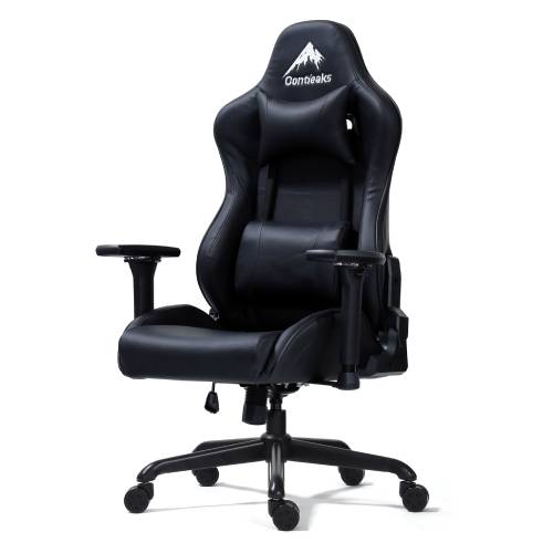 会議用チェア　会議用チェア OM-N220FC ブラック 品番 B07162E3 イナバ 稲葉 会議用チェア 会議用チェア OM-N220FC ブラック 品番 B07162E3 イナバ 稲葉