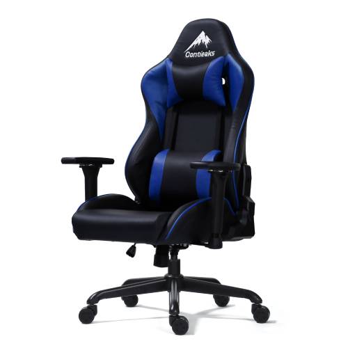 アンティークセット 16_000000035673.jpg?1747809733