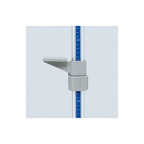 エバニュー(Evernew) 走高跳スタンド 160SP-2