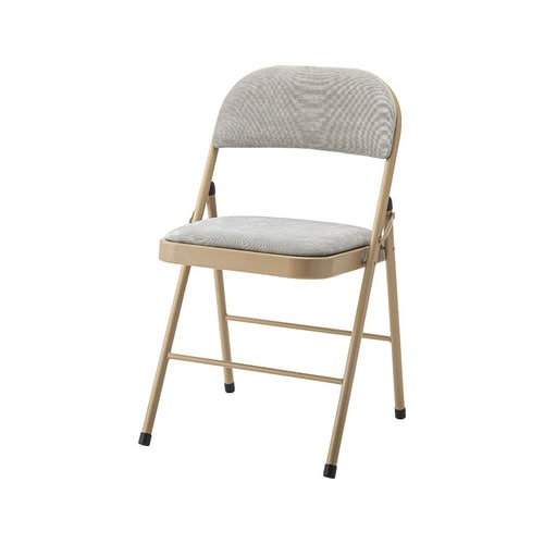 折りたたみチェア フォールディングチェア 肘なしチェア 背付きチェア 1人掛けチェア シンプル おしゃれ 学校 体育館 公民館 折畳み 折り畳み チェア いす 折りたたみ椅子 チェア 椅子 いす カウンター ハイ 軽量 折りたたみ 折り畳み椅子 折りたたみチェア おしゃれ オシャレ 韓国 軽い キャンプ 収納  室内 背もたれ付き デスク 長時間 一人 持ち運べる ダイニングチェア パイプ 丸椅子 | パレットライフ