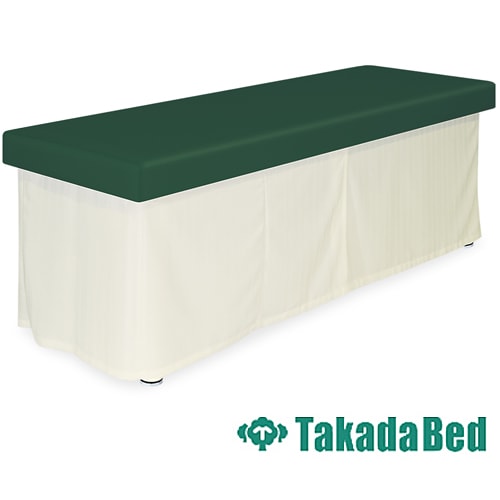 施術ベット 楽天市場】電動昇降 マッサージベッド 有孔 長さ185×幅75×高さ51-88cm