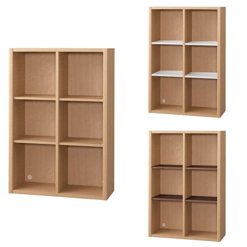 レコードラック/ブックシェルフ Amazon.co.jp: Asdays レコードラック マガジン ブックスタンド 金属製