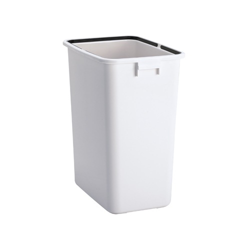 ごみ箱 分別 幅408×奥行571×高さ900mm 容量90L ダストボックス