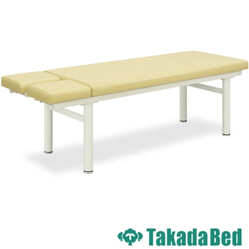治療ベット、エステベット、施術ベット 診察台 施術台 マッサージベッド 診察ベッド エステ TB-372（商品番号