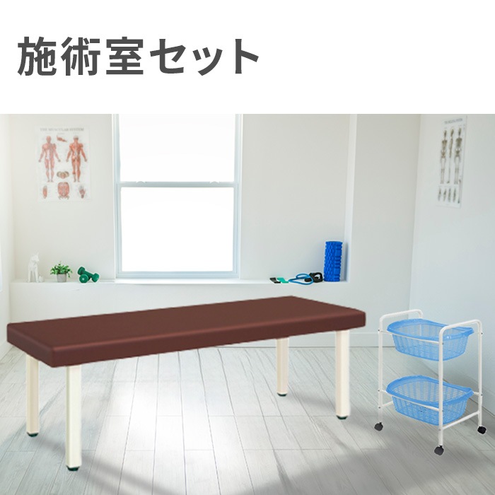 マッサージベッド 有孔 施術用 整体 整骨院 エステ サロン 送料込み 4_000000052074.jpg?1719475812