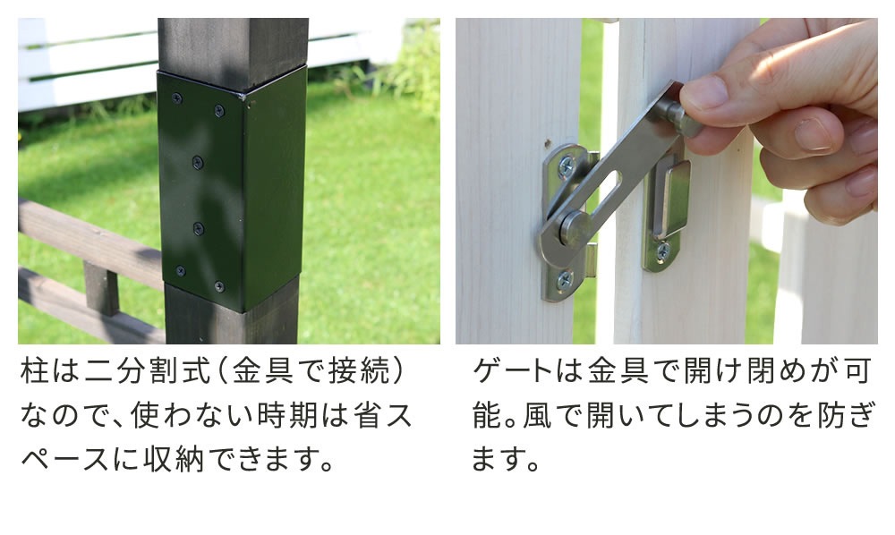 ぎーた さん専用！！アーチェリーセット 黒ケース付き リアルレザークラッチ（冠婚葬祭OK）（クラッチバッグ） | tk