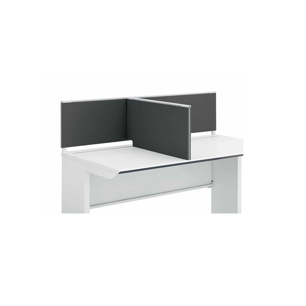 コクヨ品番 SDV-VS763SWFHSNT3N デスクトップパネル　ＷＶ　Ｔ３４　サイドワイドローパー W1600xD34xH1370 コクヨ品番 SDV-VS763SWFHSNT3N デスクトップパネル ＷＶ Ｔ３４