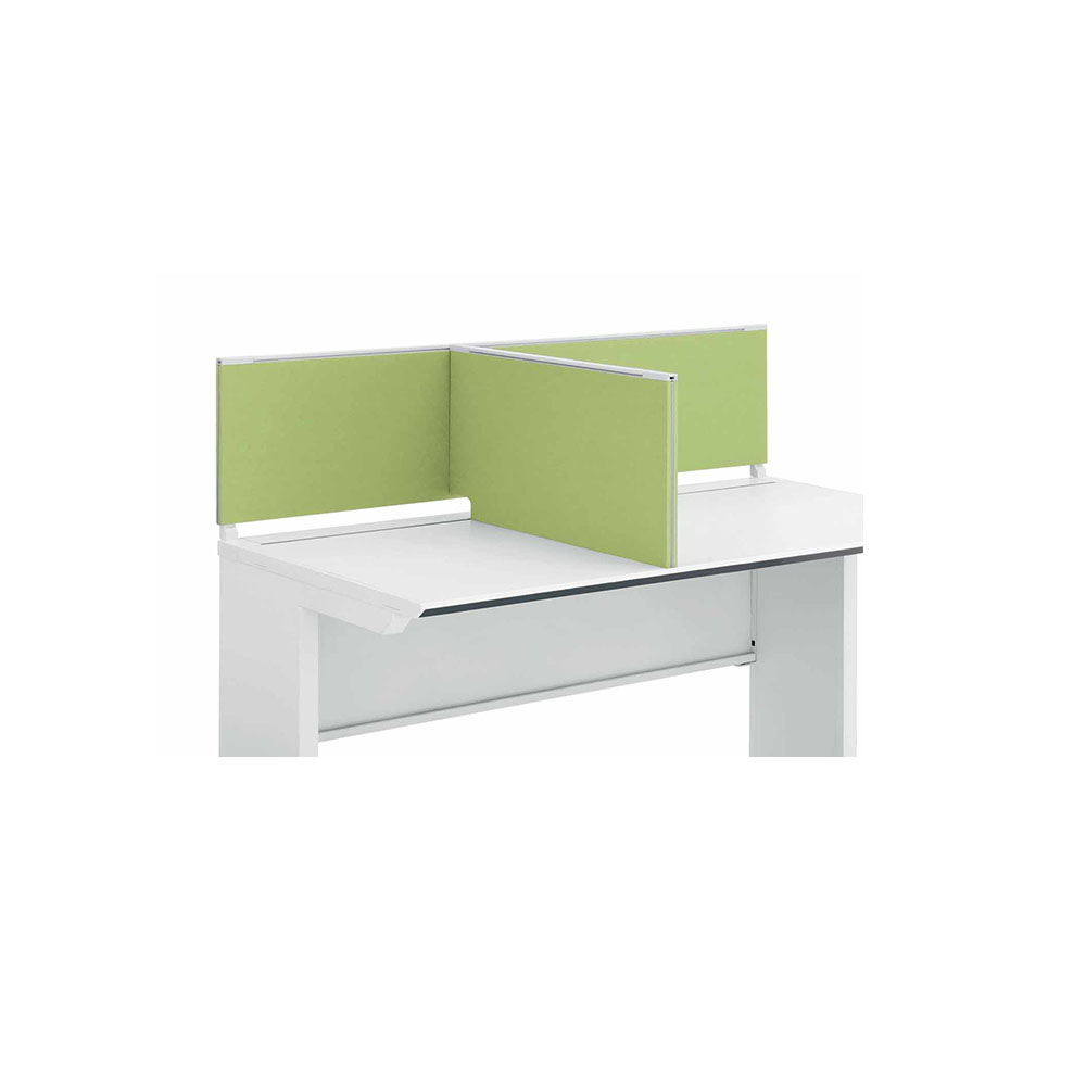 コクヨ品番 SDV-VS763SWFHSNT3N デスクトップパネル　ＷＶ　Ｔ３４　サイドワイドローパー W1600xD34xH1370 コクヨ品番 SDV-VS763SWFHSNT3N デスクトップパネル ＷＶ Ｔ３４