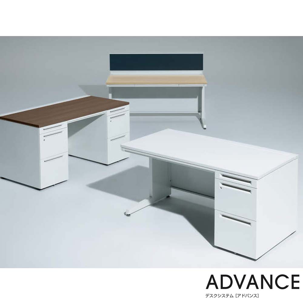 office70　トップのみ3個 4553FZ-ZA75 オカムラ FZロッカー 3人用 シリンダー錠 ネオホワイトの