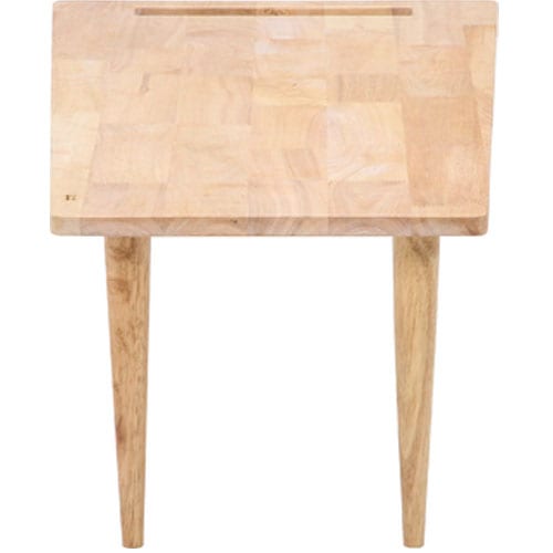 【最終価格】木製パーケットスタイル センターテーブル ローテーブル 楽天市場】☆ P5倍 12/13〜15 限定 ☆ テーブル ローテーブル センター