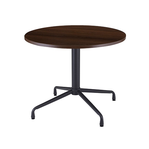 ワークテーブル ワークテーブル ロータイプ 幅900×高さ700mm 作業台 カフェテーブル