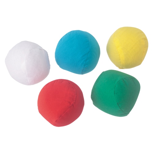 玉入れ球 50個 玉入れ用球 運動会 体育祭 イベント 祭事 小学校 中学校 校庭 遊び 広場 紅白 チーム 赤白 お手玉 体育用具 運動用具 リハビリ S-8945-49 通販