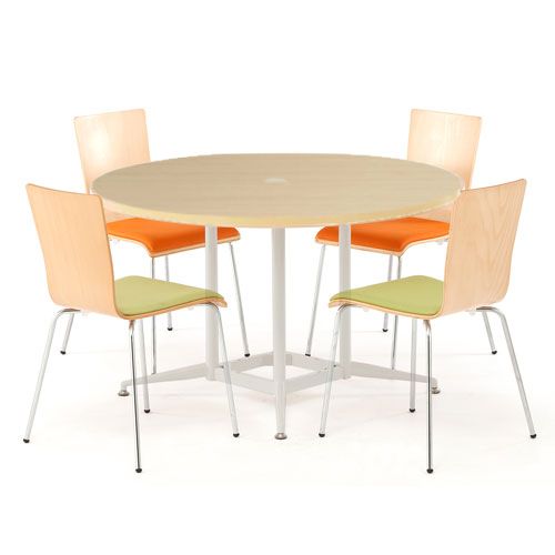 A028 ラウンドテーブル・円卓・丸テーブルW1,000×D1,000×H700 楽天市場】丸テーブル ダイニングテーブル 食卓テーブル 幅90cm