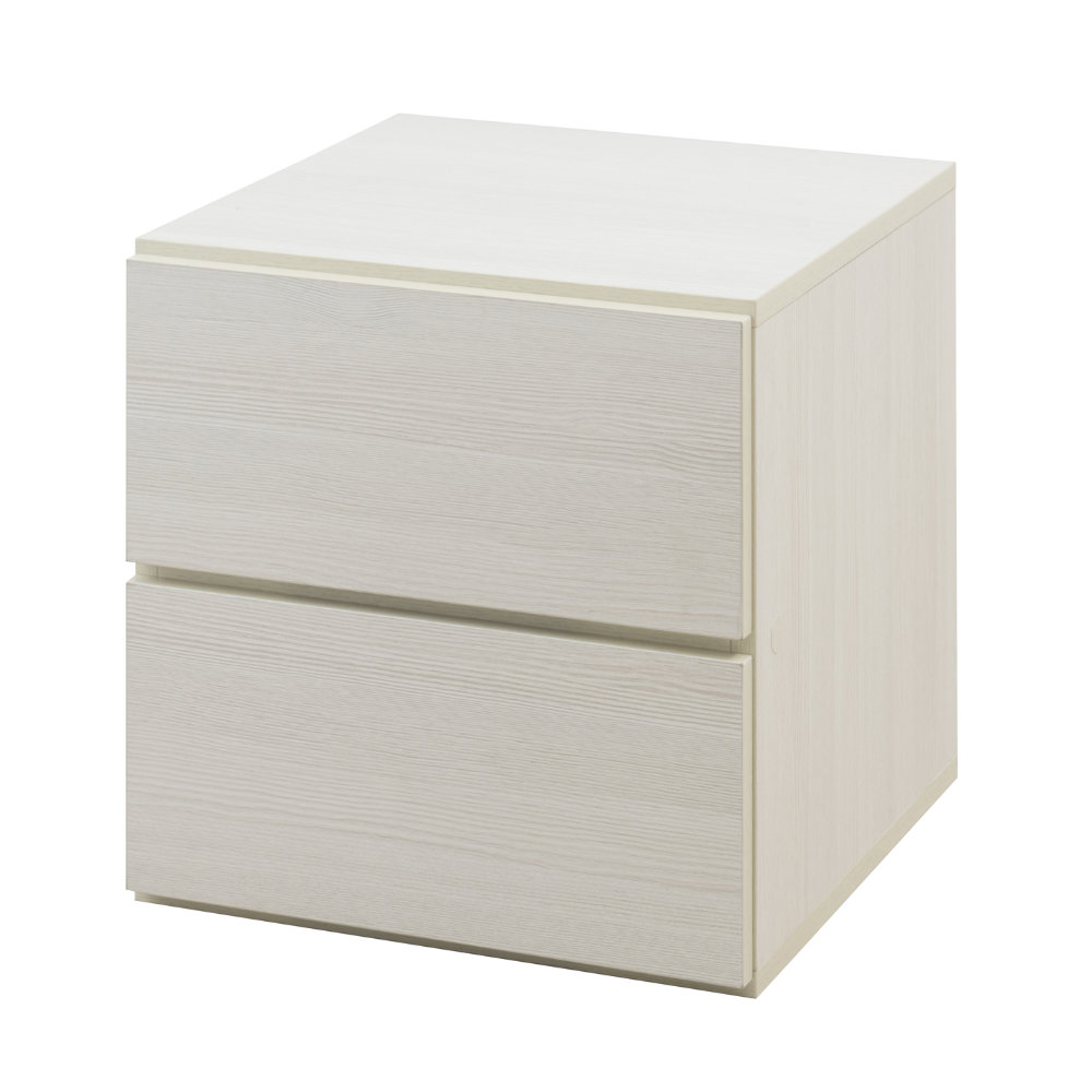 収納ラック 引き出し 木製 収納ボックス 収納棚 fy-0242（商品番号：15