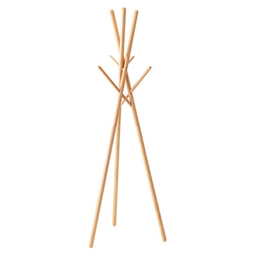 バン・バンボール ダンボールクリップ簡易タイプ(4個セット) モノタロウ 幅45mm - 【通販