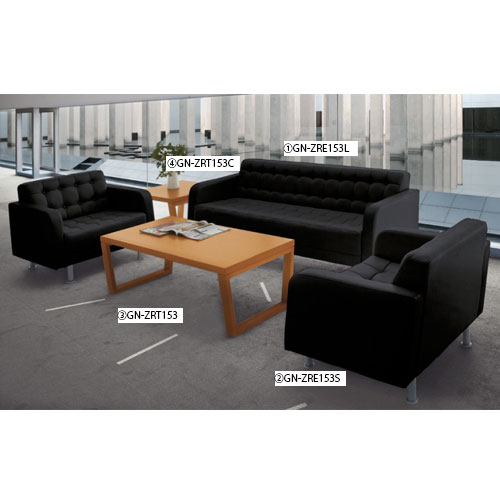 ナイキ オフィス家具・インテリア家具のLOOKIT(ルキット)