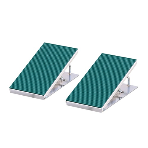 尖足矯正板 リハビリ用品 トレーニング用品 トレーニング器具 矯正器具 介護施設 リハビリ施設 医療施設 備品 設備 TB-147