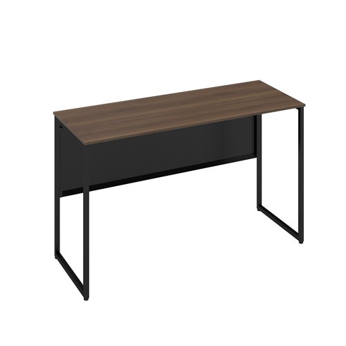 オカムラ ソリスト ホームデスク 幅1200×奥行450mm パソコン  