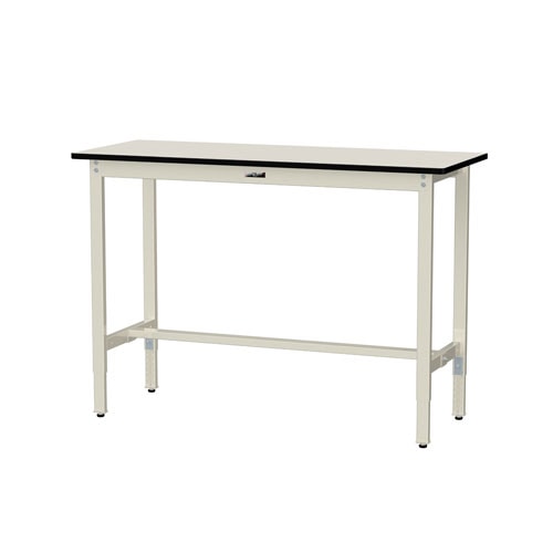 ☆工場整備品☆キャビネットテーブル 幅600 ステンレス 業務用 ☆地域