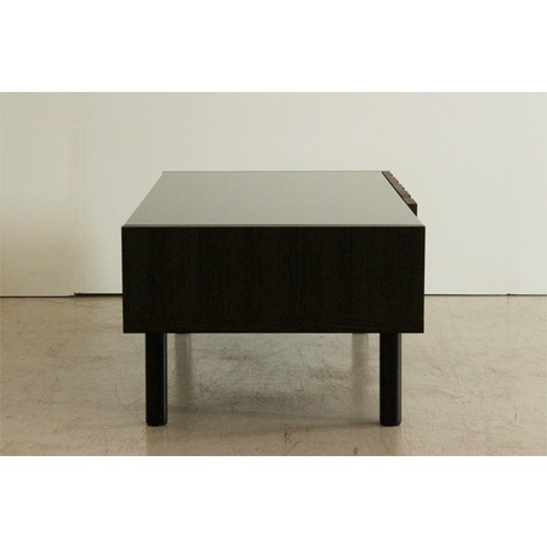 センターテーブル コーヒーテーブル ローテーブル リビングテーブル