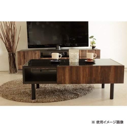 センターテーブル コーヒーテーブル ローテーブル リビングテーブル