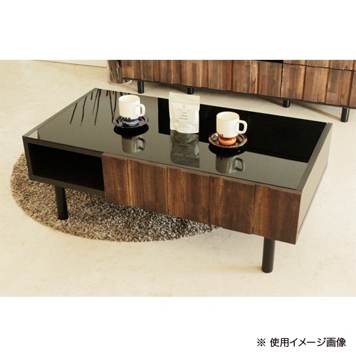 センターテーブル コーヒーテーブル ローテーブル リビングテーブル
