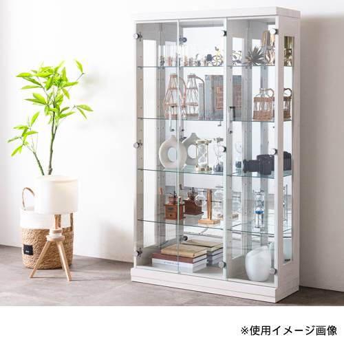i☆ コレクションケース 木製 ガラス 食器棚 天然木 収納棚 ガラス棚 古家具 楽天市場】ガラスキャビネット 木製 アンティーク 家具 オーク材