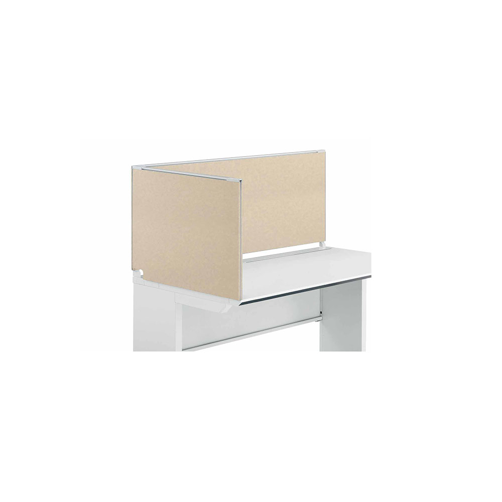 コクヨ品番 PP-A61016P81GDNE1 インテシス60 全面クロスパネル コクヨ品番 PP-A61016P81HK2GDNE5 インテシス60 パネルセット HK2