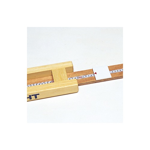 筋力テスト器：ラファイエットLayfayette　Instrument　Co。 Lafayette Manual Muscle Tester (MMT) - FREE Shipping