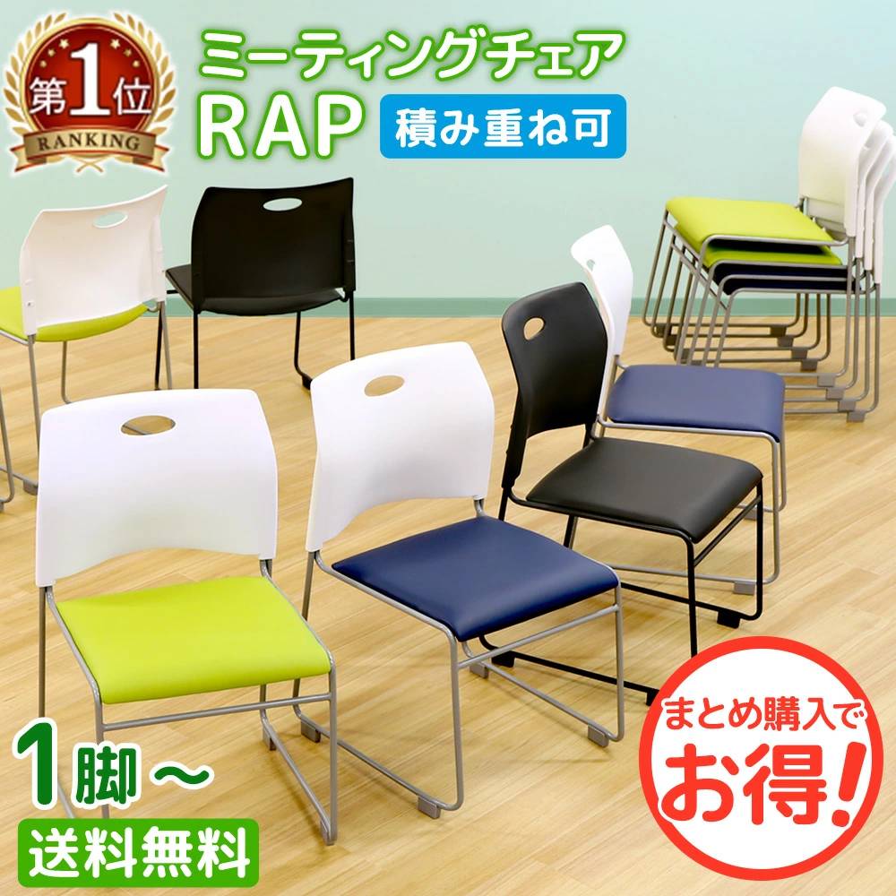 13_000000035676.jpg?1761270483