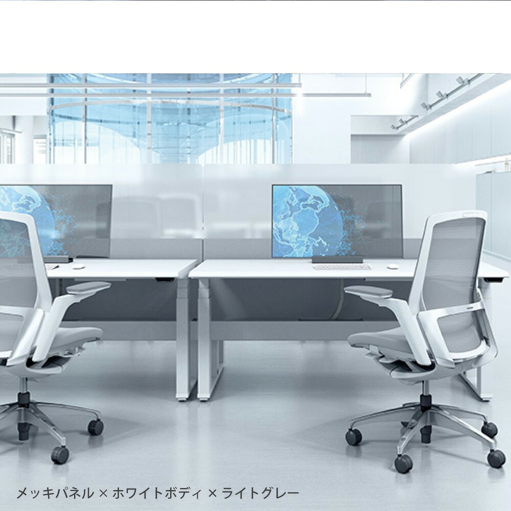 オカムラ フィノラ Finora オフィスチェア エクストラハイバック 座 