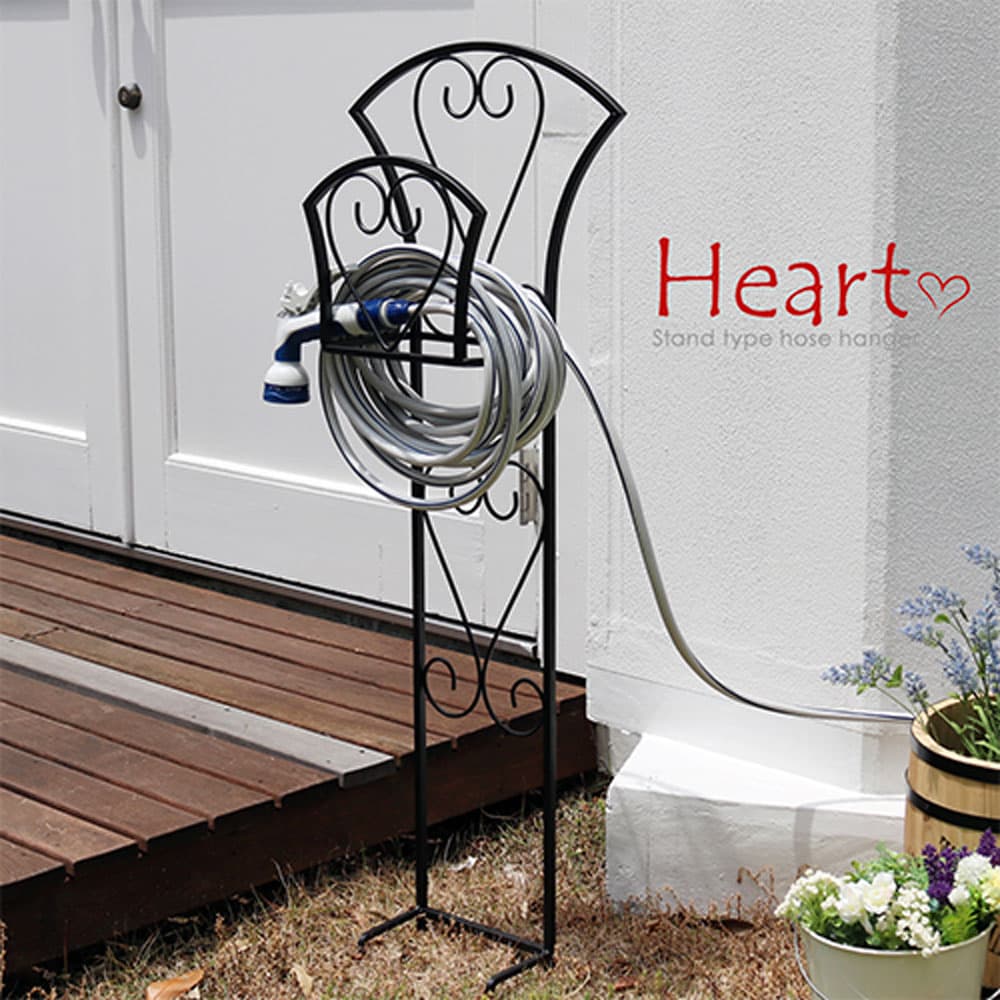 置物ホース YNF17276 14881639 油圧ホース | 高圧掘削機用ホース