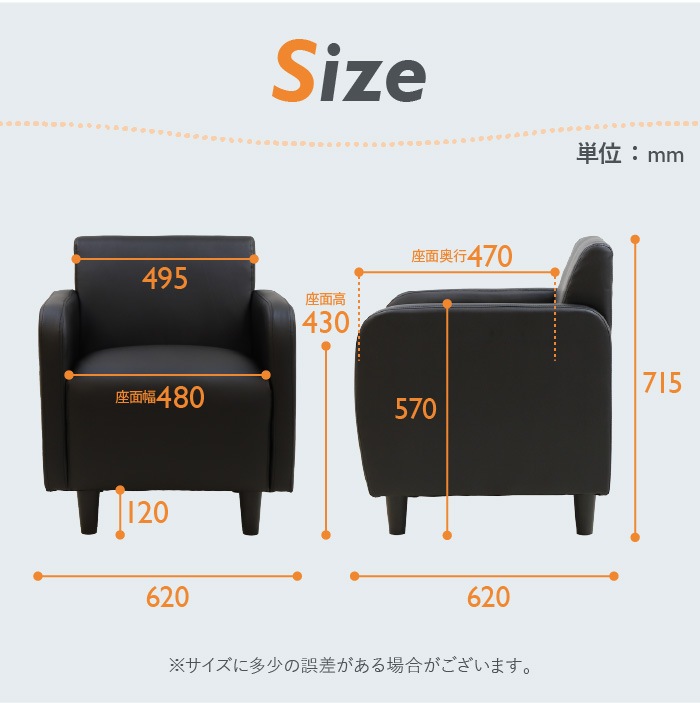 ں1ߎΎߎ5/1722 ե 1ͳݤ  󥰥륽ե APT-1