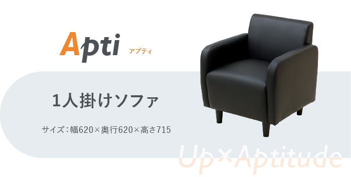 ե 1ͳݤ  󥰥륽ե APT-1