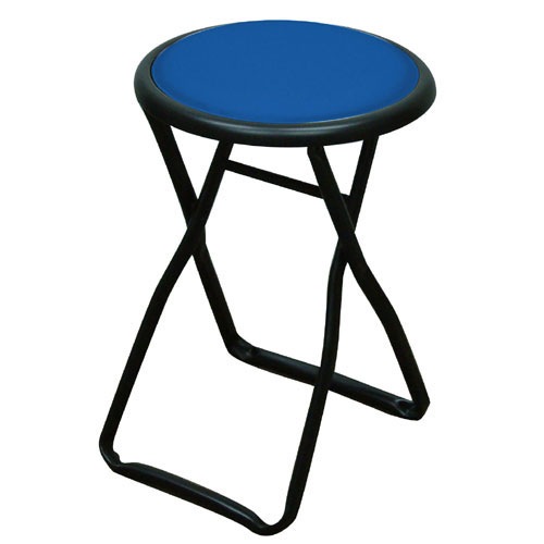 4_000000036177.jpg?1678209905