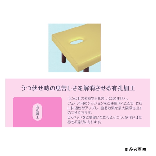 マッサージベッド 施術台 治療用ベッド 医療用ベッド 医療施設 マッサージベッド 施術台 治療用ベッド 医療用ベッド 医療施設