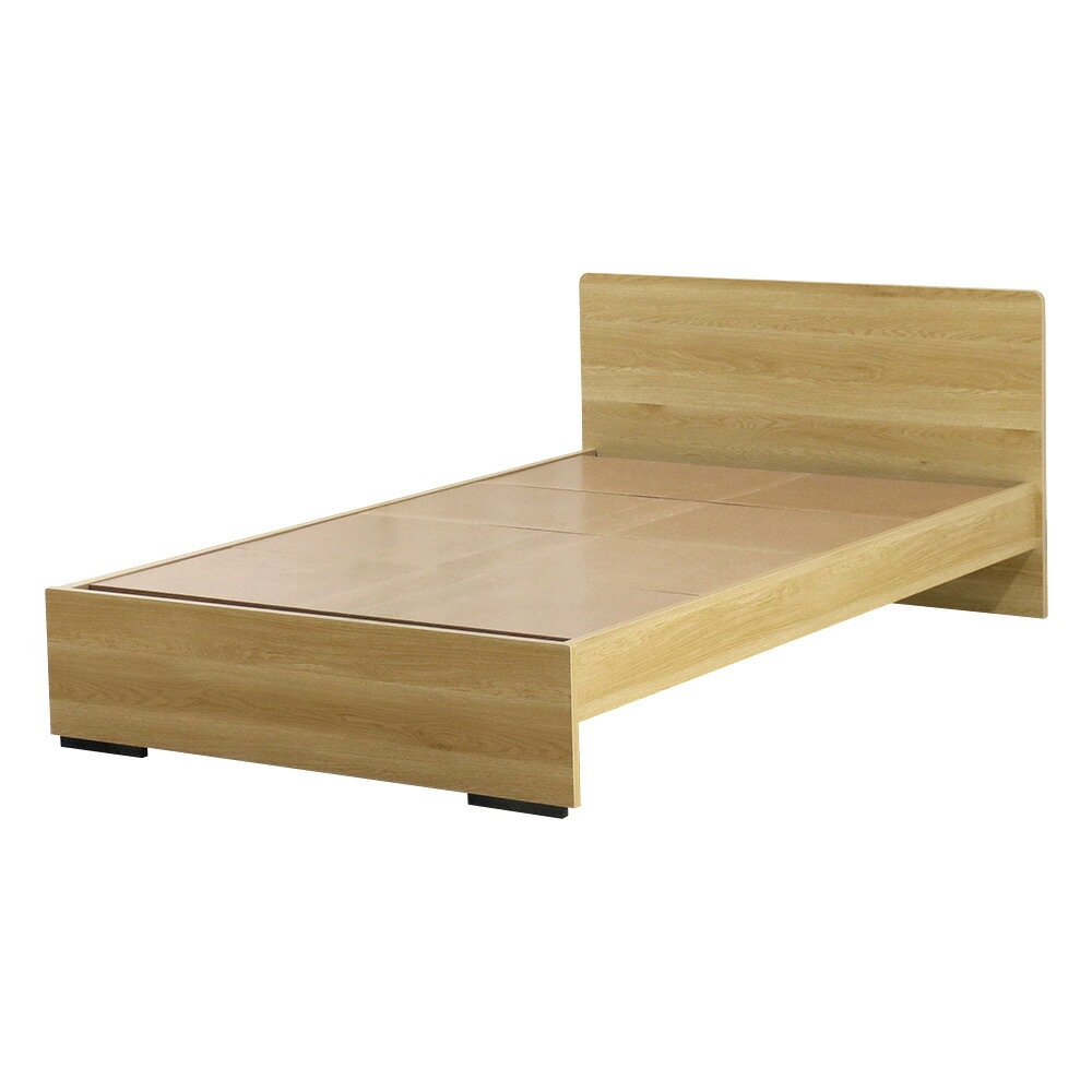 家具 ベッド シングルベッド 11_000000058277.jpg?1755233782